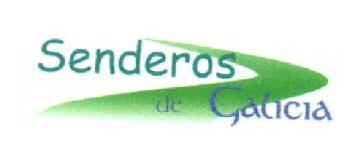Imagen de SENDEROS DE GALICIA