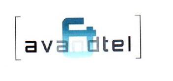 Imagen de AVANDTEL