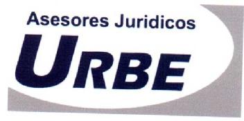 Imagen de ASESORES JURIDICOS URBE