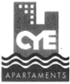 Imagen de CYE APARTAMENTS