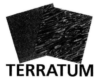 Imagen de TERRATUM