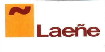 Imagen de LAEÑE