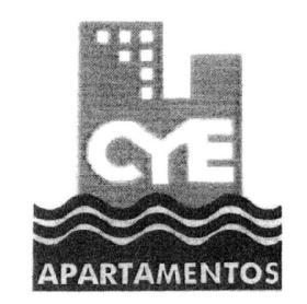 Imagen de CYE APARTAMENTOS