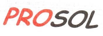 Imagen de PROSOL