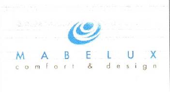 Imagen de MABELUX
