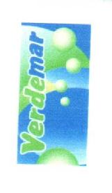 Imagen de VERDEMAR
