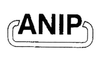 Imagen de ANIP
