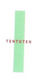 Imagen de TENTOTEN