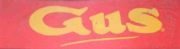 Imagen de GUS