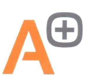 Imagen de A +