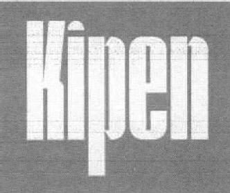 Imagen de KIPEN
