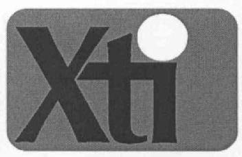 Imagen de XTI