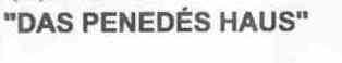Imagen de 