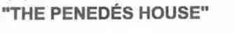 Imagen de 