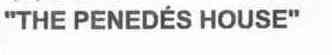 Imagen de 