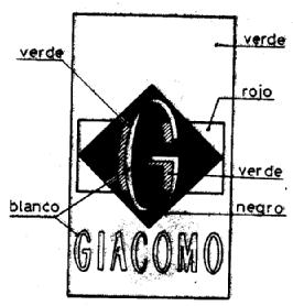 Imagen de G GIACOMO