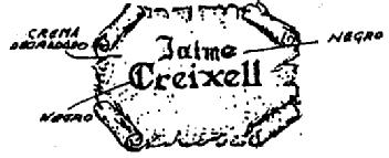 Imagen de JAIME CREIXELL