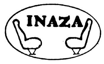 Imagen de INAZA