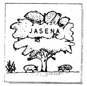 Imagen de JASENA