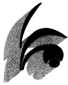 Imagen de M1690560