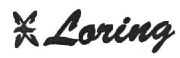 Imagen de LORING