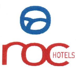 Imagen de ROC HOTELS