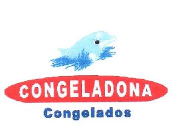Imagen de CONGELADONA CONGELADOS