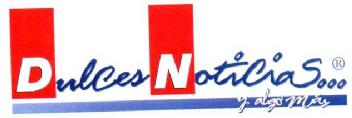 Imagen de DULCES NOTICIAS Y ALGO MAS