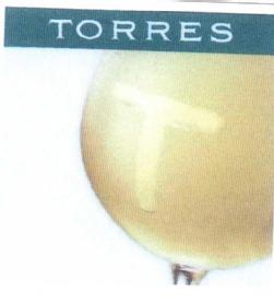 Imagen de TORRES