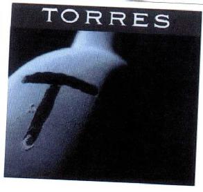 Imagen de TORRES