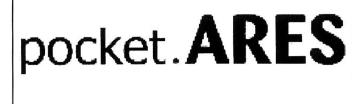 Imagen de POCKET.ARES