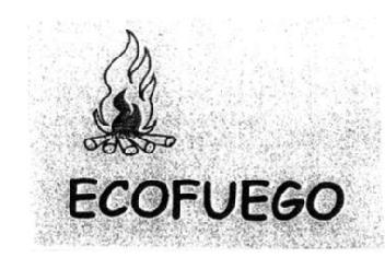 Imagen de ECOFUEGO