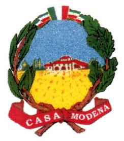 Imagen de CASA MODENA