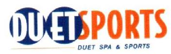 Imagen de DUETSPORTS DUET SPA & SPORTS
