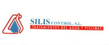 Imagen de SILIS CONTROL, S.L. TRATAMIENTOS DEL AGUA Y PISCINAS