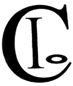Imagen de CIO