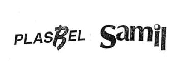 Imagen de PLASBEL SAMIL