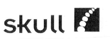 Imagen de SKULL