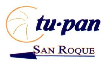 Imagen de TU.PAN SAN ROQUE