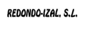 Imagen de REDONDO-IZAL, S.L
