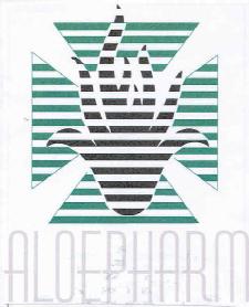 Imagen de ALOEPHARM