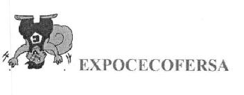 Imagen de EXPOCECOFERSA