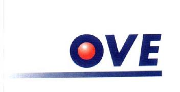 Imagen de OVE