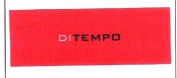 Imagen de DITEMPO