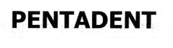 Imagen de PENTADENT