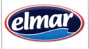Imagen de ELMAR
