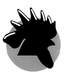 Imagen de M2536063