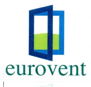 Imagen de EUROVENT