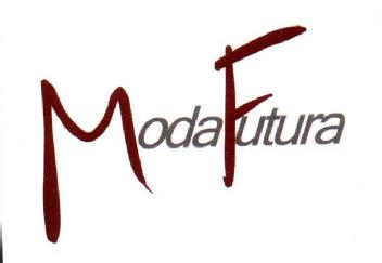 Imagen de MODAFUTURA