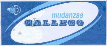 Imagen de MUDANZAS GALLEGO